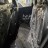 هیوندای توسان L   