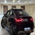 بنز کلاس GLC کوپه   