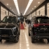 کی ام سی X5   