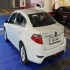 برلیانس H330   