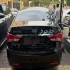 هیوندای سوناتا   