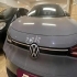 فولکس ID.4 Crozz   