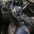 کی ام سی X5   