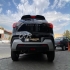 نیسان مگنایت   نیسان مگنایت قسطی