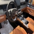 تانک 500HEV مونتاژی   