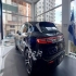 ایرس HM5 EREV   