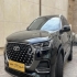 فونیکس تیگو 8 پرو مکس (F8)   