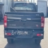 کی ام سی T8   