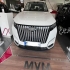 ام وی ام X77   