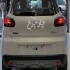 سیتروئن C3 XR   