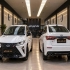 فونیکس آریزو 6 جی تی (Z6 GT)   