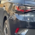 فولکس ID.4 Crozz   