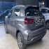 بی ای سی X3 PRO   