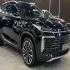 اکستریم TXL (TX)   
