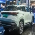 فونیکس FX EV   
