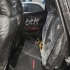 ام وی ام X55 PRO   