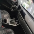 ام وی ام X55 PRO   