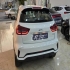 بی ای سی X3 PRO   
