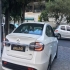 کی ام سی ایگل   