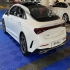 کیا K5   