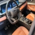 فونیکس تیگو 8 پرو مکس (F8)   