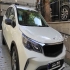 بی ای سی X3 PRO   