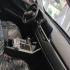 ام وی ام X55 PRO   