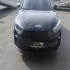 کی ام سی eJ7   