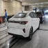 کی ام سی eJ7   