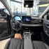 فونیکس FX EV   