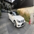 بنز کلاس C   