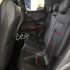 ام وی ام X55 PRO   
