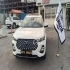 فونیکس تیگو 7 پرو   