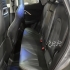فونیکس FX   