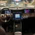 اوتار 11EV   