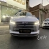بی وای دی دیسترویر 05 DMi   