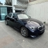 ب ام و i3   