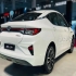 کی ام سی eJ7   