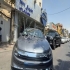 کی ام سی ایگل   