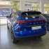 هاوال H6 HEV   