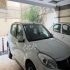 رنو ساندرو   