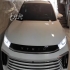 اکستریم TXL (TX)   