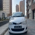 ام وی ام 315هاچ بک   