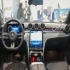 بنز کلاس C   