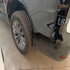 تانک 500HEV   