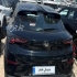 چانگان UNI-T   