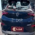 چانگان UNI-T   