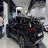 بی وای دی سانگ پلاس DMi   