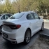 هیوندای آزرا (گرنجور)   