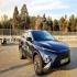 فونیکس FX EV   